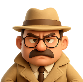 AdSpy