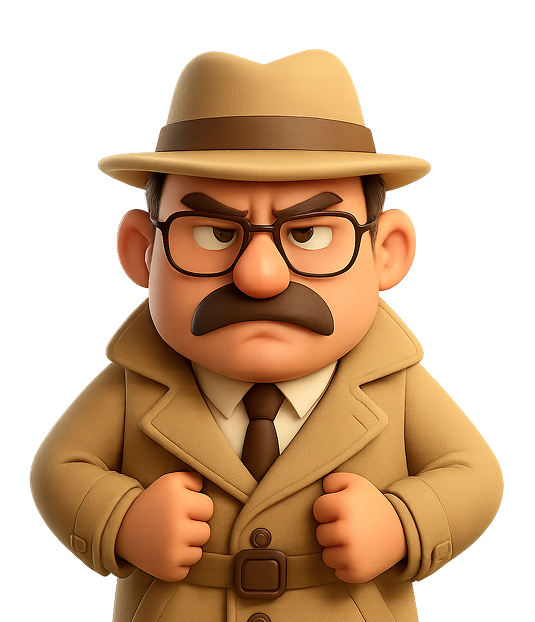 Photo: AdSpy Agent
